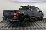 2023 Ford F-150 SuperCrew Cab 4WD Pickup for sale #P9932 - photo 2