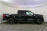 2023 Ford F-150 SuperCrew Cab 4WD Pickup for sale #P9932 - photo 13