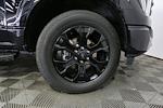 2023 Ford F-150 SuperCrew Cab 4WD Pickup for sale #P9932 - photo 14