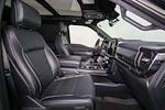 2023 Ford F-150 SuperCrew Cab 4WD Pickup for sale #P9932 - photo 16