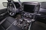 2023 Ford F-150 SuperCrew Cab 4WD Pickup for sale #P9932 - photo 18