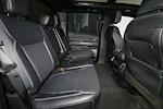 2023 Ford F-150 SuperCrew Cab 4WD Pickup for sale #P9932 - photo 19