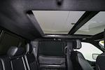 2023 Ford F-150 SuperCrew Cab 4WD Pickup for sale #P9932 - photo 20
