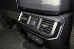 2023 Ford F-150 SuperCrew Cab 4WD Pickup for sale #P9932 - photo 21