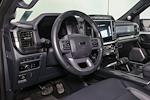 2023 Ford F-150 SuperCrew Cab 4WD Pickup for sale #P9932 - photo 22