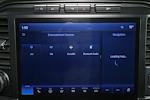 2023 Ford F-150 SuperCrew Cab 4WD Pickup for sale #P9932 - photo 23
