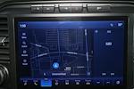 2023 Ford F-150 SuperCrew Cab 4WD Pickup for sale #P9932 - photo 24