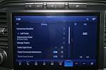 2023 Ford F-150 SuperCrew Cab 4WD Pickup for sale #P9932 - photo 25