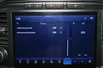 2023 Ford F-150 SuperCrew Cab 4WD Pickup for sale #P9932 - photo 26