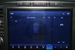 2023 Ford F-150 SuperCrew Cab 4WD Pickup for sale #P9932 - photo 27