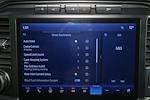 2023 Ford F-150 SuperCrew Cab 4WD Pickup for sale #P9932 - photo 28