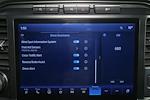 2023 Ford F-150 SuperCrew Cab 4WD Pickup for sale #P9932 - photo 29