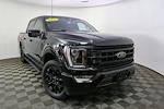 2023 Ford F-150 SuperCrew Cab 4WD Pickup for sale #P9932 - photo 4