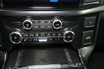 2023 Ford F-150 SuperCrew Cab 4WD Pickup for sale #P9932 - photo 31