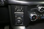 2023 Ford F-150 SuperCrew Cab 4WD Pickup for sale #P9932 - photo 33