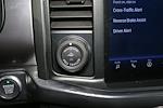 2023 Ford F-150 SuperCrew Cab 4WD Pickup for sale #P9932 - photo 34