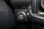 2023 Ford F-150 SuperCrew Cab 4WD Pickup for sale #P9932 - photo 35