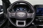 2023 Ford F-150 SuperCrew Cab 4WD Pickup for sale #P9932 - photo 36