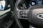 2023 Ford F-150 SuperCrew Cab 4WD Pickup for sale #P9932 - photo 37