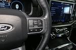 2023 Ford F-150 SuperCrew Cab 4WD Pickup for sale #P9932 - photo 38