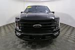 2023 Ford F-150 SuperCrew Cab 4WD Pickup for sale #P9932 - photo 5