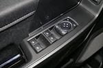 2023 Ford F-150 SuperCrew Cab 4WD Pickup for sale #P9932 - photo 42