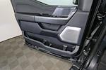2023 Ford F-150 SuperCrew Cab 4WD Pickup for sale #P9932 - photo 43
