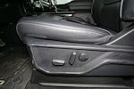 2023 Ford F-150 SuperCrew Cab 4WD Pickup for sale #P9932 - photo 44