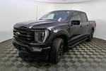 2023 Ford F-150 SuperCrew Cab 4WD Pickup for sale #P9932 - photo 6