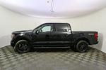 2023 Ford F-150 SuperCrew Cab 4WD Pickup for sale #P9932 - photo 7