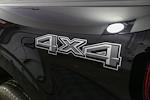 2023 Ford F-150 SuperCrew Cab 4WD Pickup for sale #P9932 - photo 9