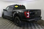 2023 Ford F-150 SuperCrew Cab 4WD Pickup for sale #P9932 - photo 10