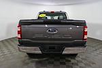 Used 2022 Ford F-150 XL Super Cab for sale #P9935 - photo 11