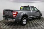 Used 2022 Ford F-150 XL Super Cab for sale #P9935 - photo 2