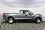 Used 2022 Ford F-150 XL Super Cab for sale #P9935 - photo 12