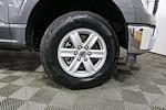 Used 2022 Ford F-150 XL Super Cab for sale #P9935 - photo 13