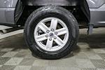 Used 2022 Ford F-150 XL Super Cab for sale #P9935 - photo 14