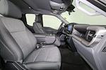 Used 2022 Ford F-150 XL Super Cab for sale #P9935 - photo 15