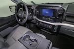 Used 2022 Ford F-150 XL Super Cab for sale #P9935 - photo 16