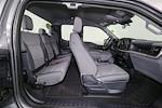 Used 2022 Ford F-150 XL Super Cab for sale #P9935 - photo 17