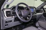 Used 2022 Ford F-150 XL Super Cab for sale #P9935 - photo 18