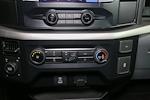 Used 2022 Ford F-150 XL Super Cab for sale #P9935 - photo 24