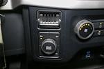 Used 2022 Ford F-150 XL Super Cab for sale #P9935 - photo 25