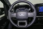Used 2022 Ford F-150 XL Super Cab for sale #P9935 - photo 26