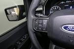 Used 2022 Ford F-150 XL Super Cab for sale #P9935 - photo 27