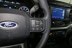 Used 2022 Ford F-150 XL Super Cab for sale #P9935 - photo 28