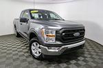 Used 2022 Ford F-150 XL Super Cab for sale #P9935 - photo 4