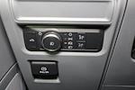 Used 2022 Ford F-150 XL Super Cab for sale #P9935 - photo 31