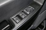 Used 2022 Ford F-150 XL Super Cab for sale #P9935 - photo 32