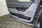 Used 2022 Ford F-150 XL Super Cab for sale #P9935 - photo 33